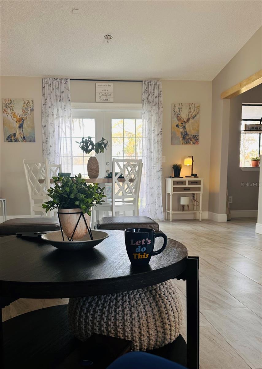 Image 13 of 23 For 376 Providence Boulevard