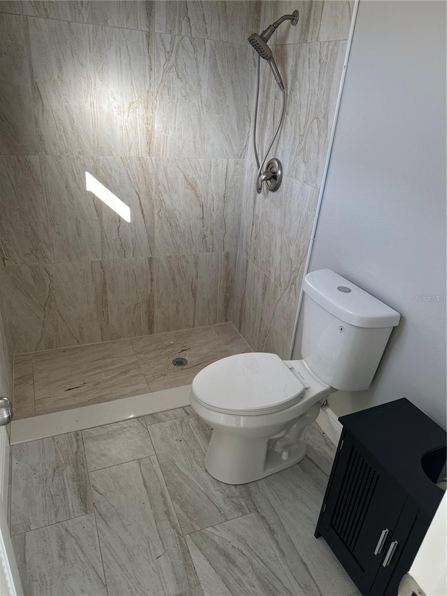 Image 15 of 23 For 376 Providence Boulevard