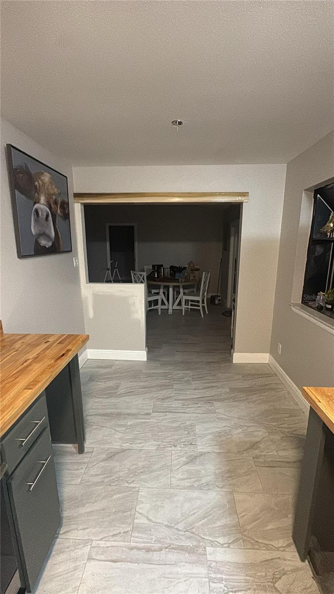 Image 19 of 23 For 376 Providence Boulevard