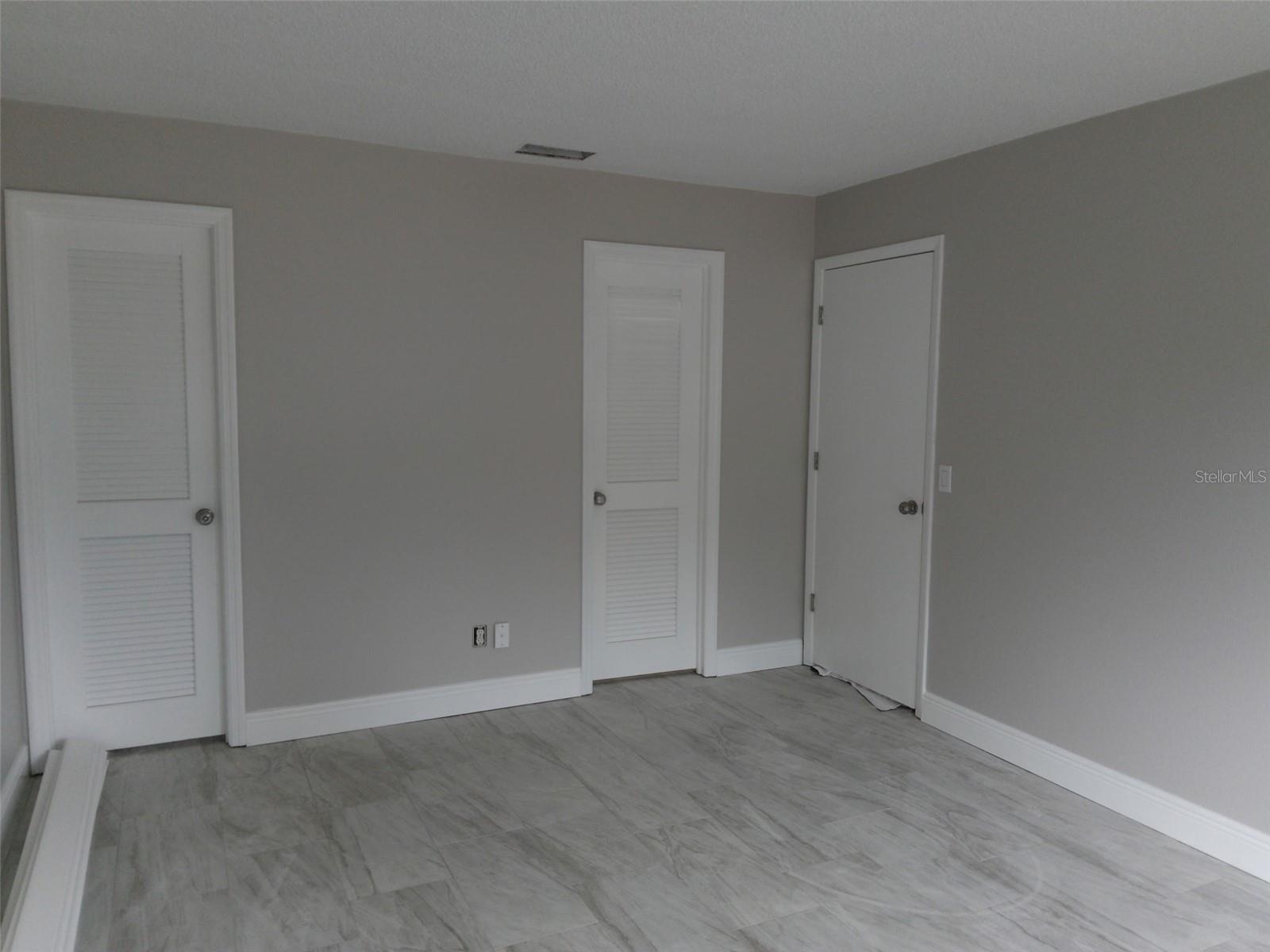 Image 23 of 23 For 376 Providence Boulevard