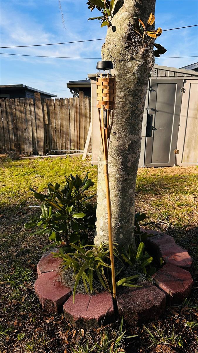 Image 3 of 23 For 376 Providence Boulevard