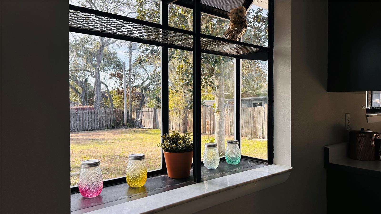 Image 4 of 23 For 376 Providence Boulevard