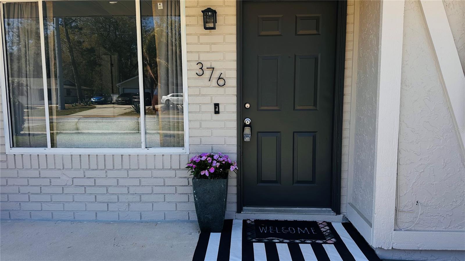 Image 6 of 23 For 376 Providence Boulevard