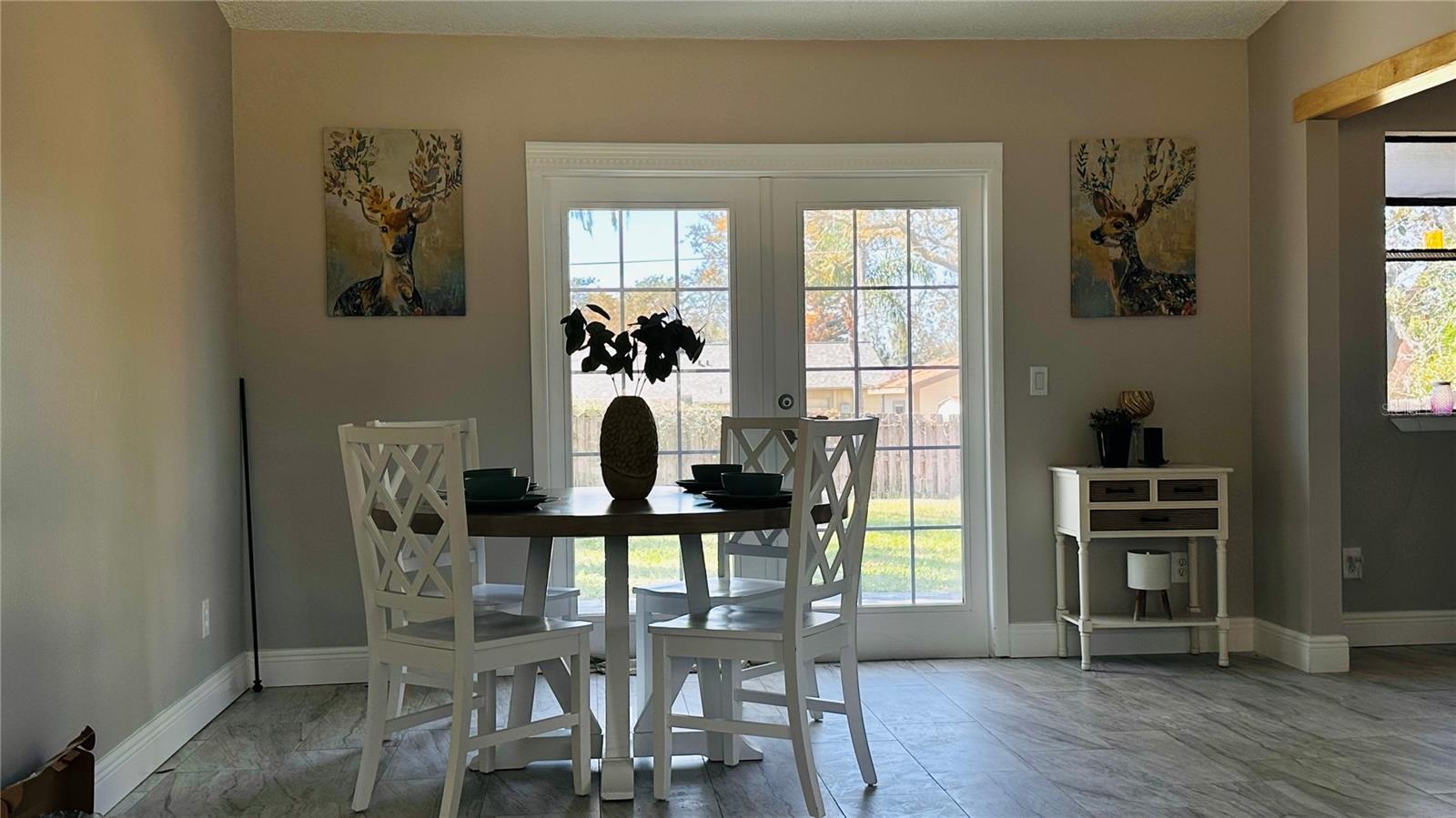 Image 7 of 23 For 376 Providence Boulevard