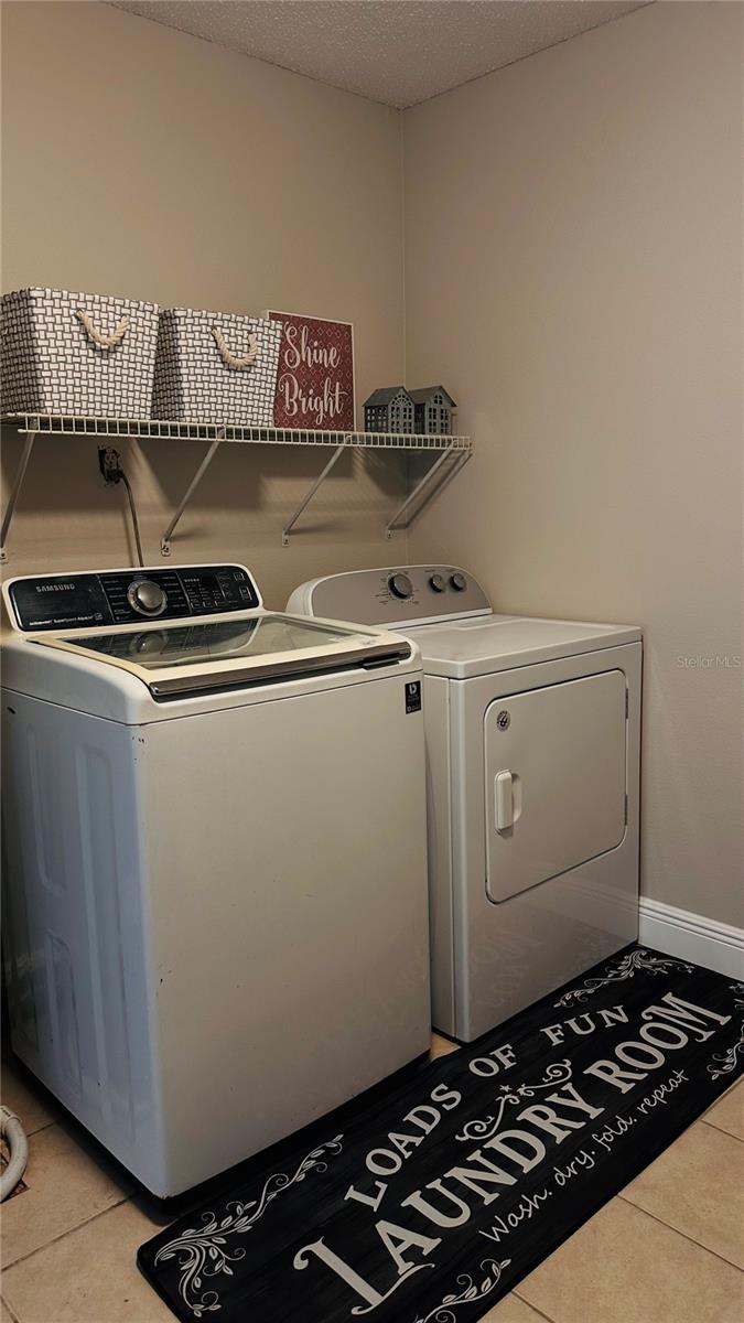 Image 8 of 23 For 376 Providence Boulevard