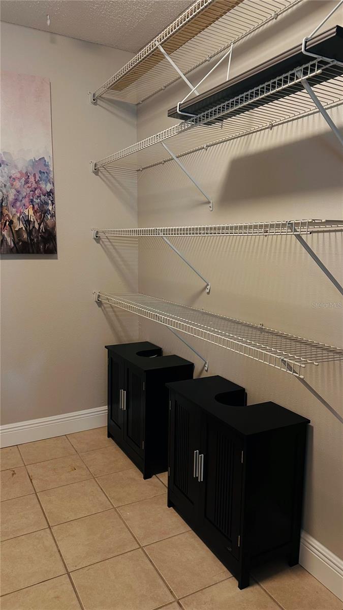 Image 9 of 23 For 376 Providence Boulevard