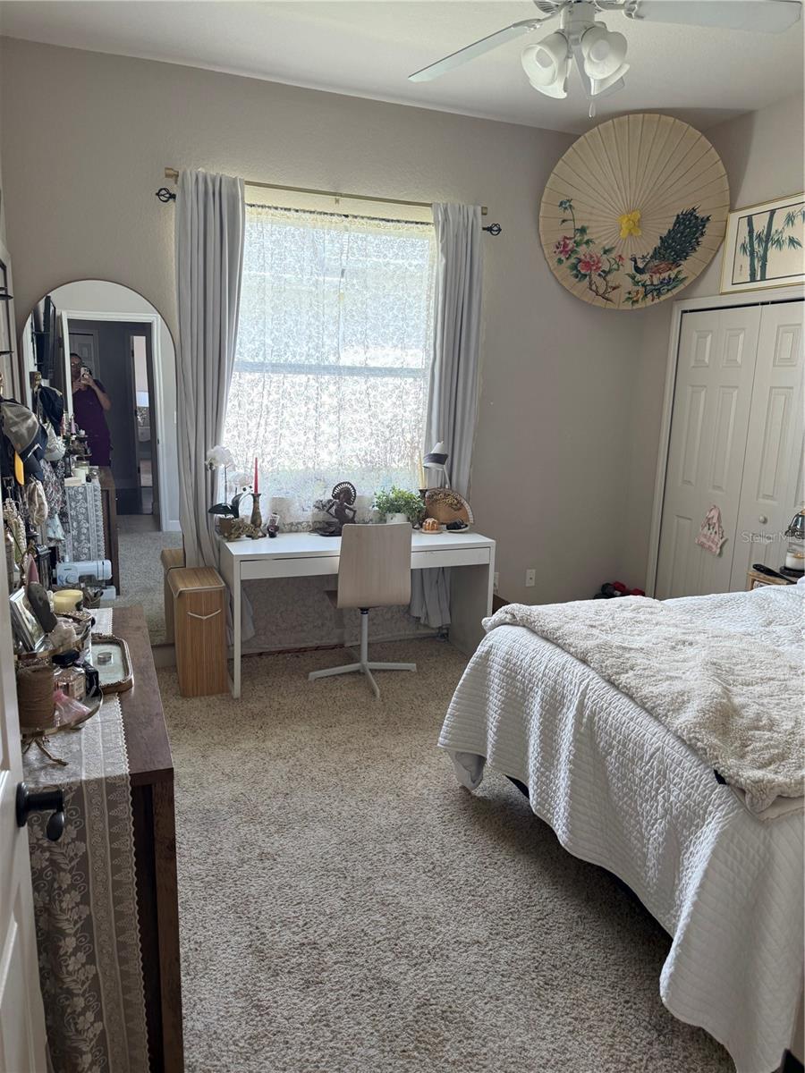 Image 10 of 18 For 1018 Green Gate Boulevard