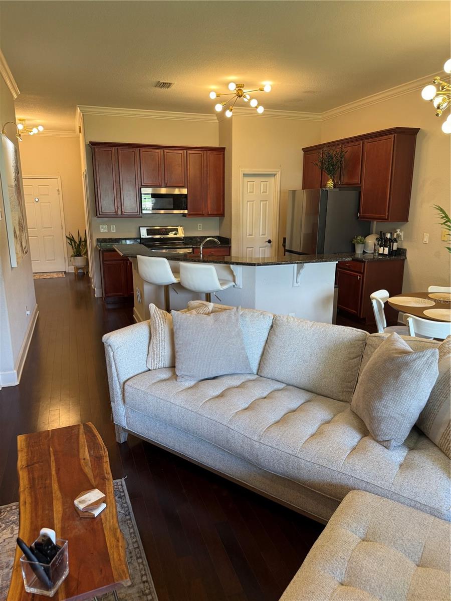 Image 12 of 18 For 1018 Green Gate Boulevard