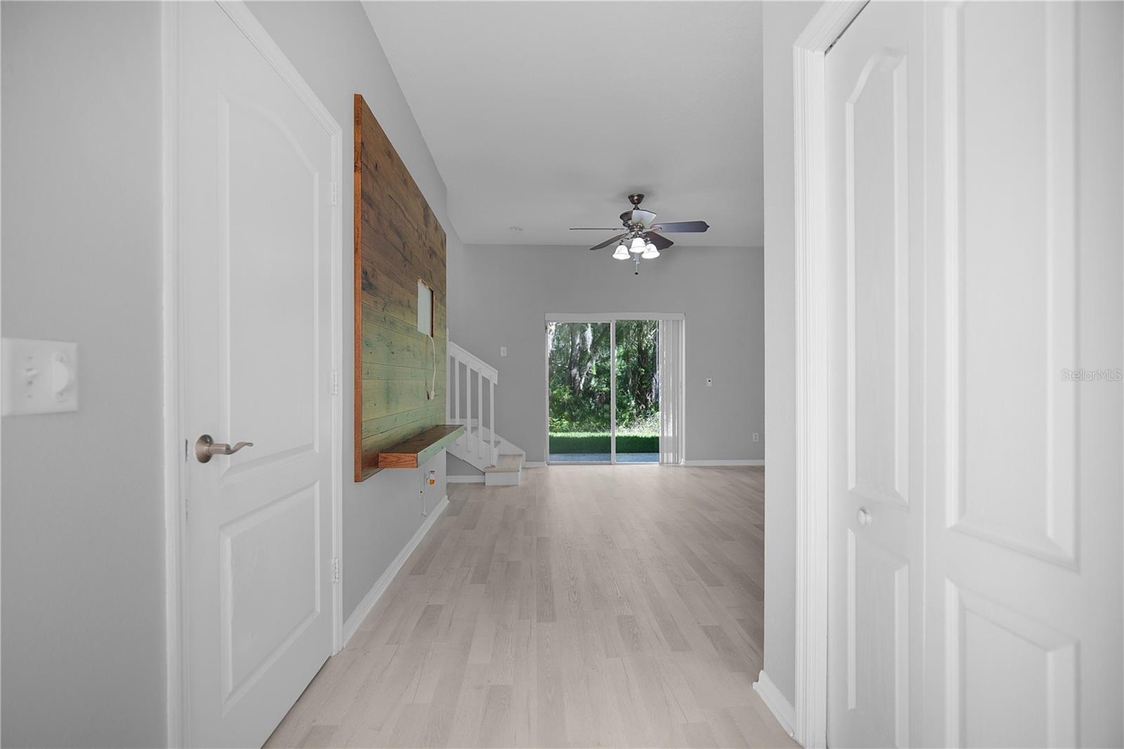 Image 12 of 46 For Address Not Provided