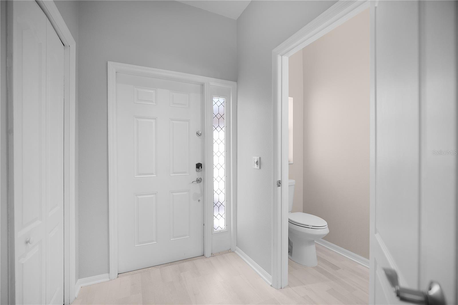 Image 13 of 46 For Address Not Provided