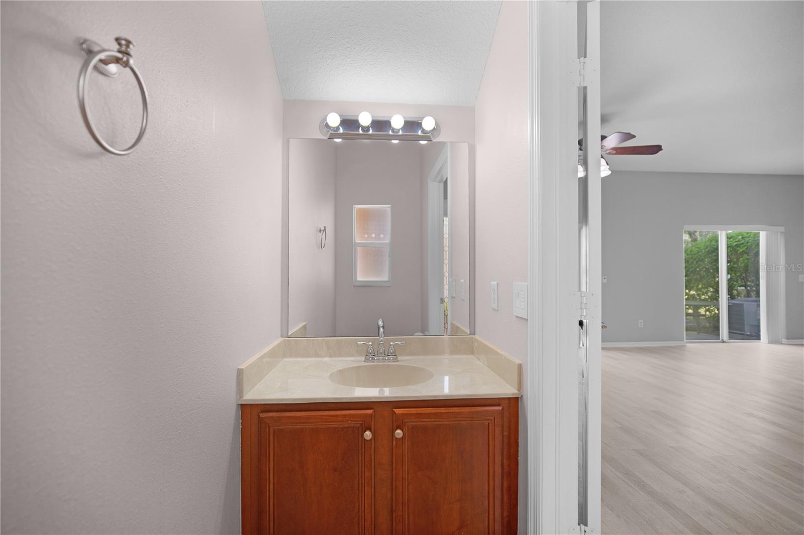 Image 14 of 46 For Address Not Provided