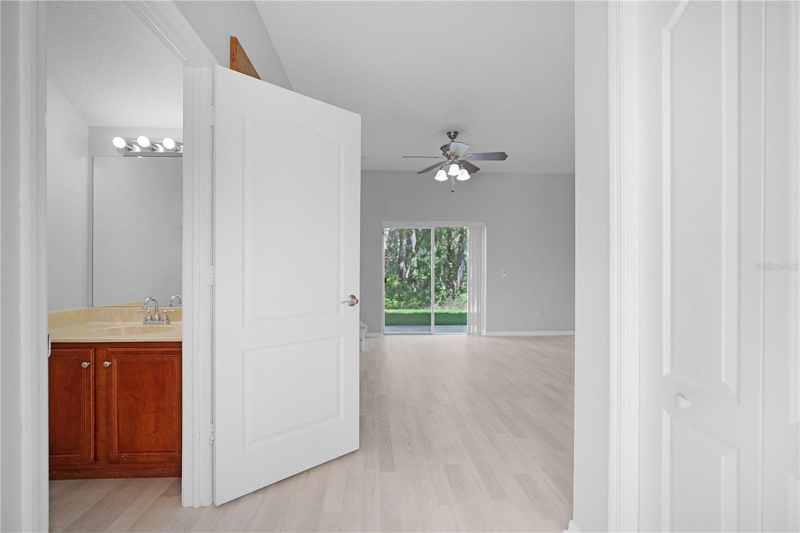 Image 15 of 46 For Address Not Provided