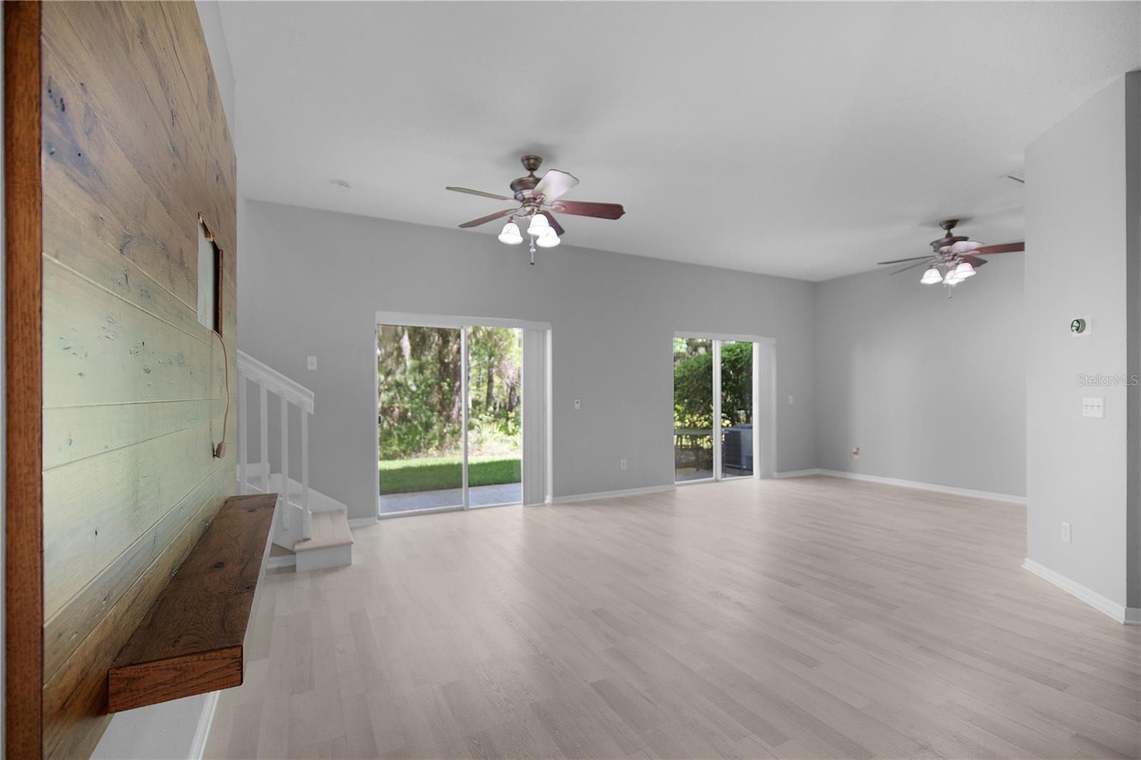 Image 16 of 46 For Address Not Provided