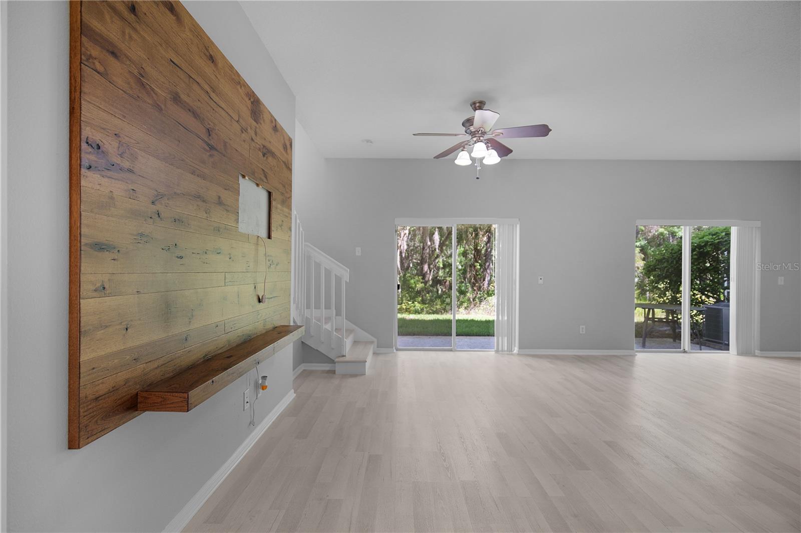 Image 17 of 46 For Address Not Provided