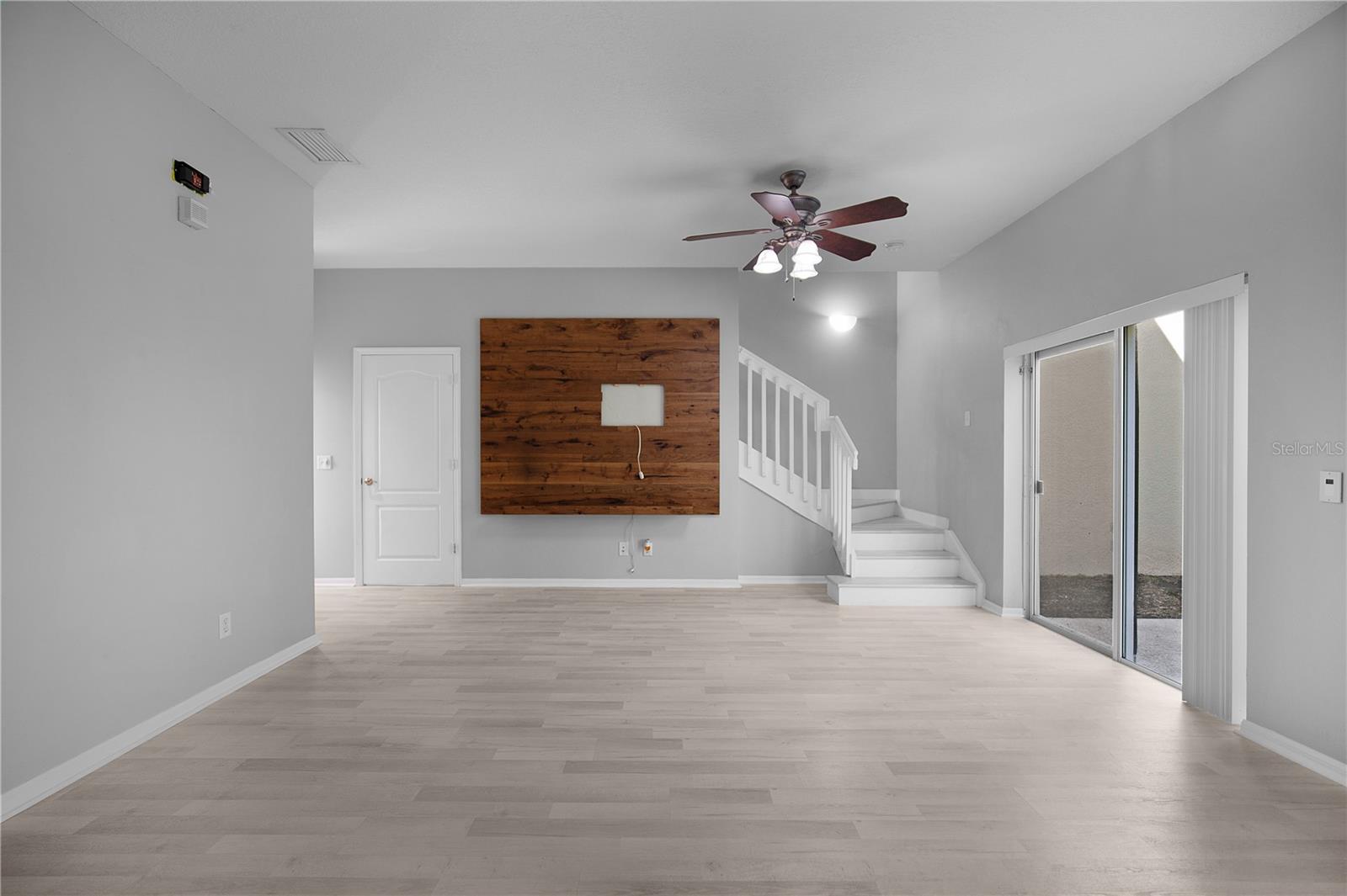 Image 18 of 46 For Address Not Provided