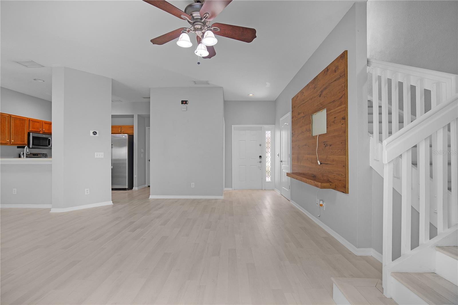 Image 19 of 46 For Address Not Provided