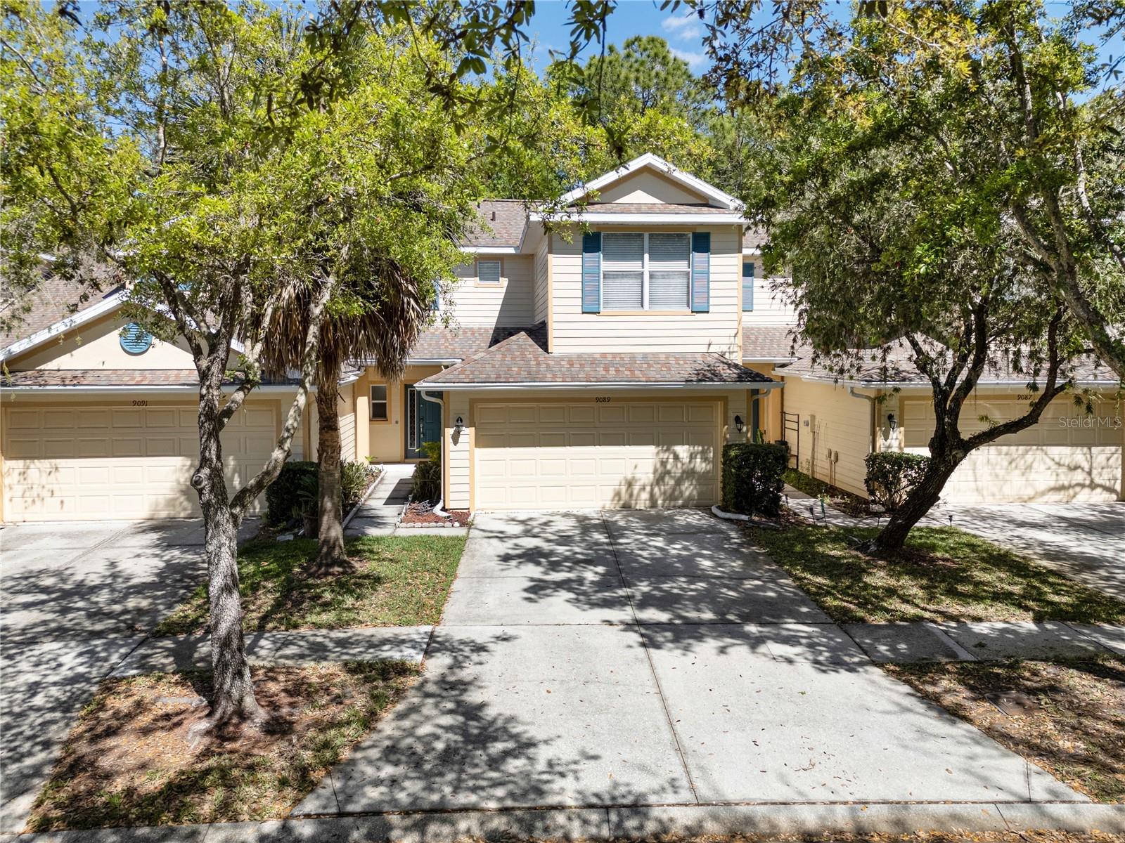 Image 2 of 46 For Address Not Provided