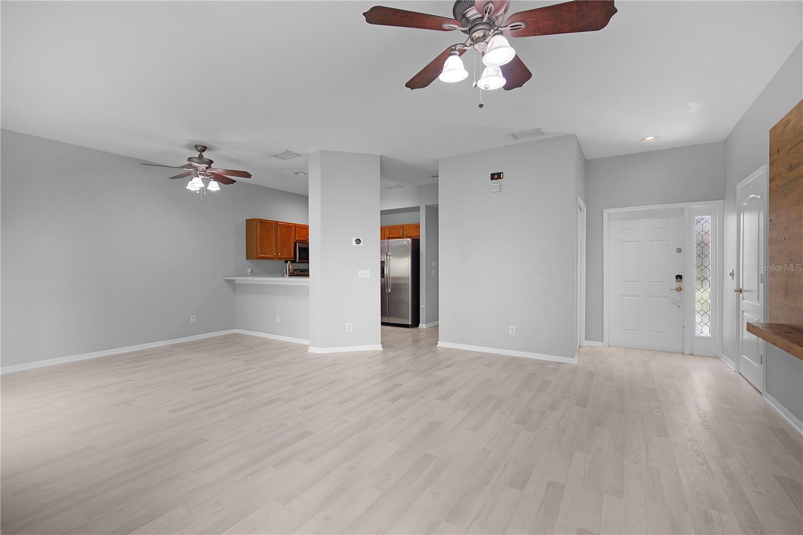 Image 20 of 46 For Address Not Provided