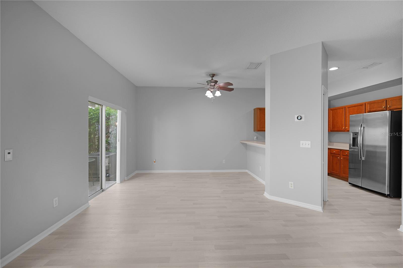 Image 21 of 46 For Address Not Provided