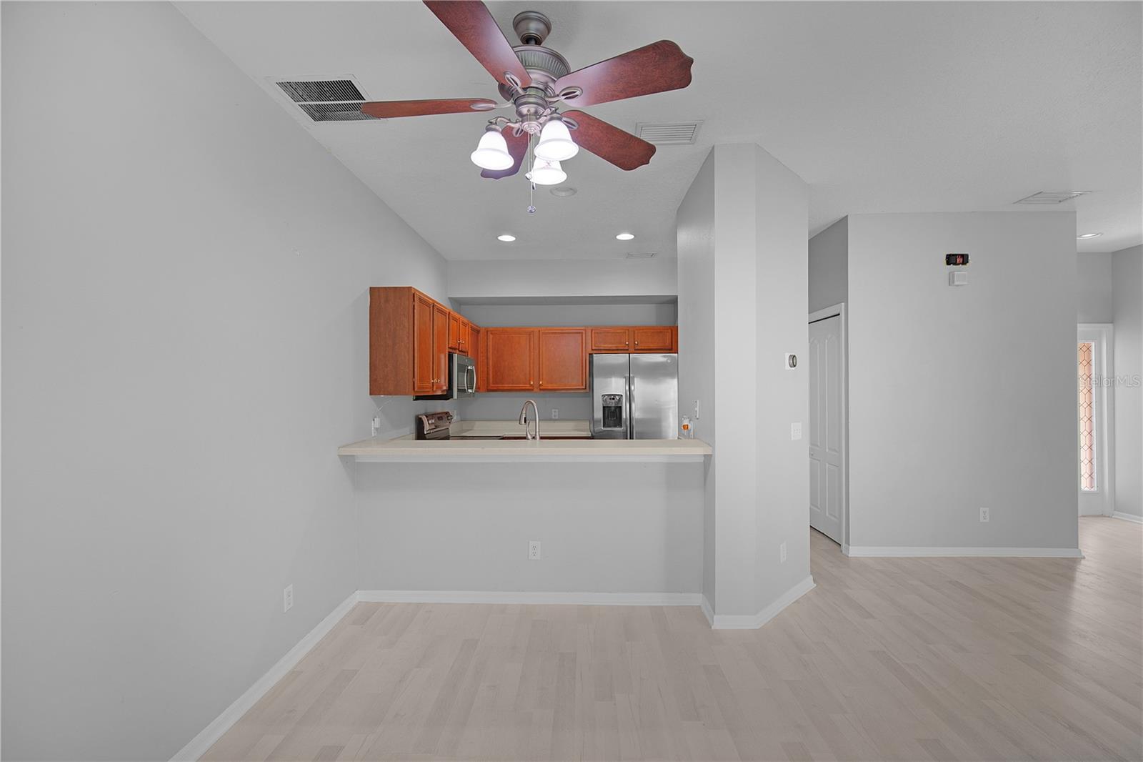 Image 22 of 46 For Address Not Provided