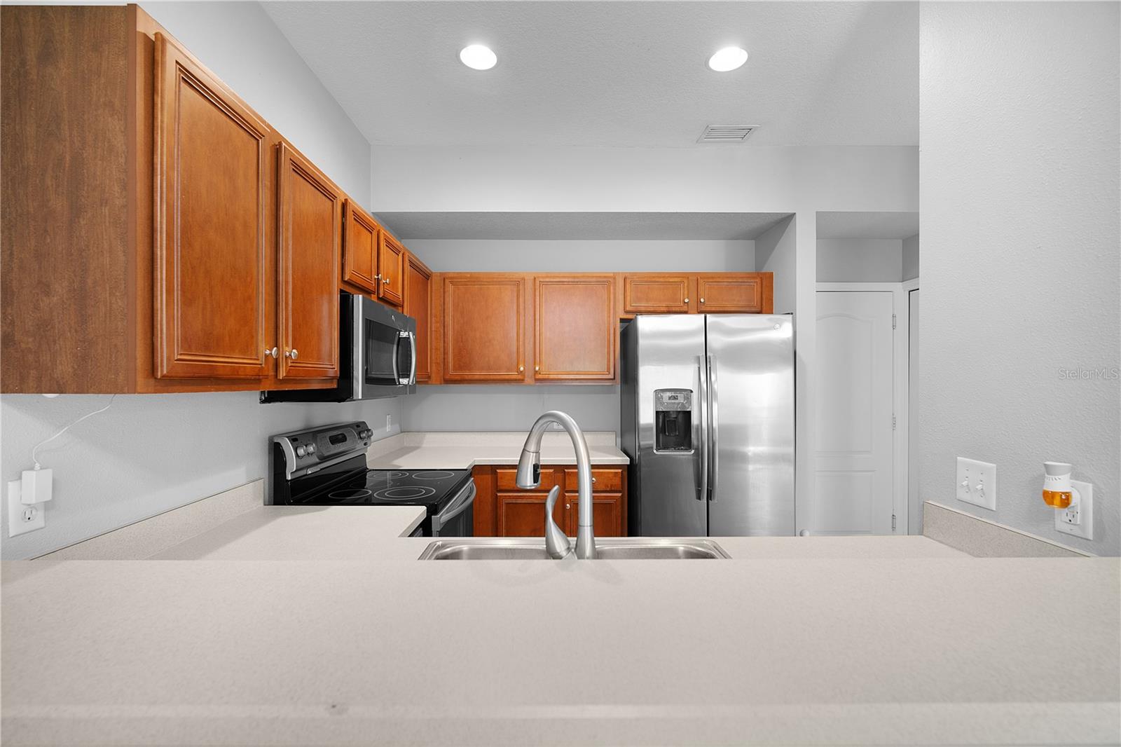 Image 23 of 46 For Address Not Provided