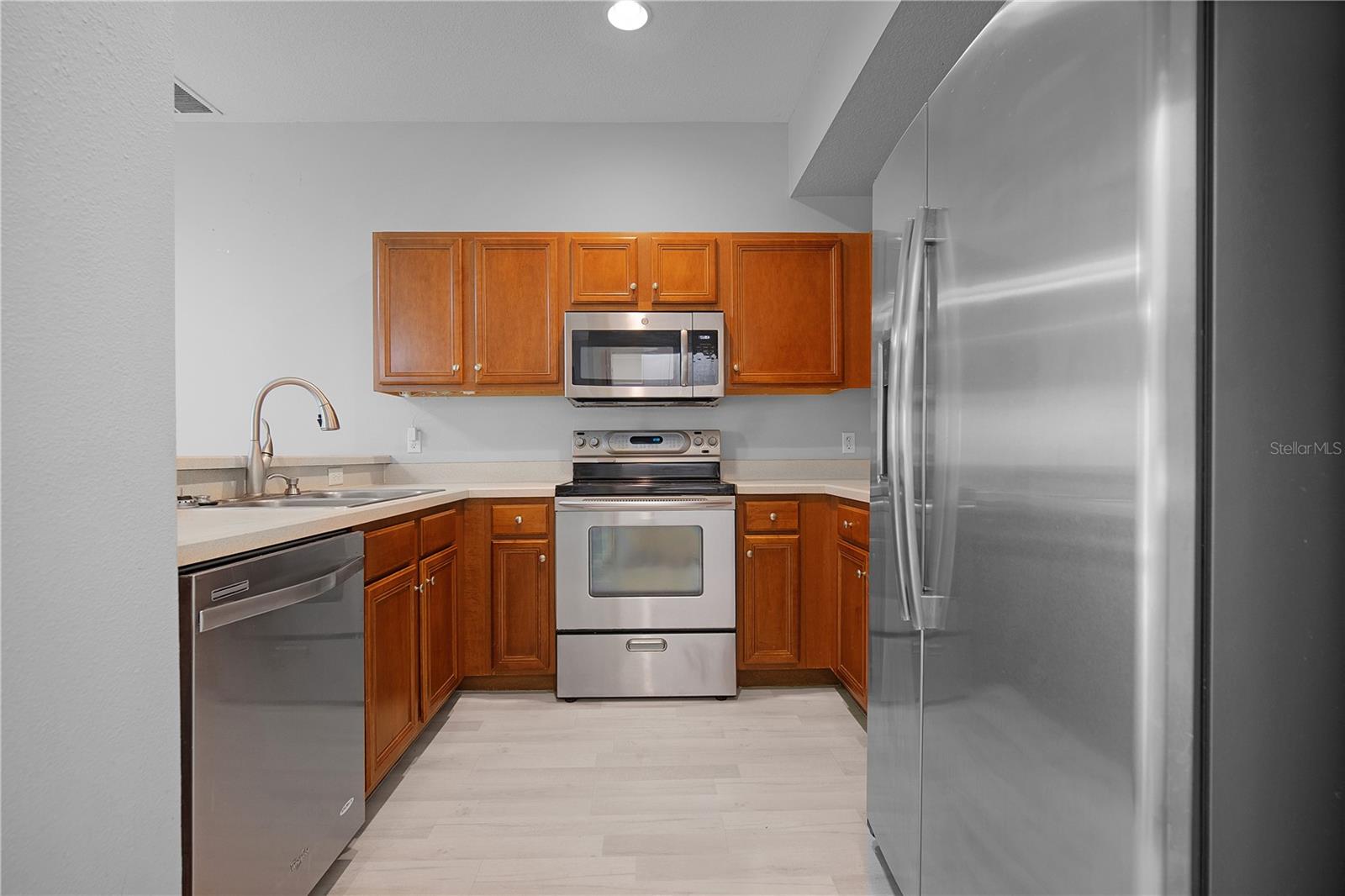 Image 24 of 46 For Address Not Provided