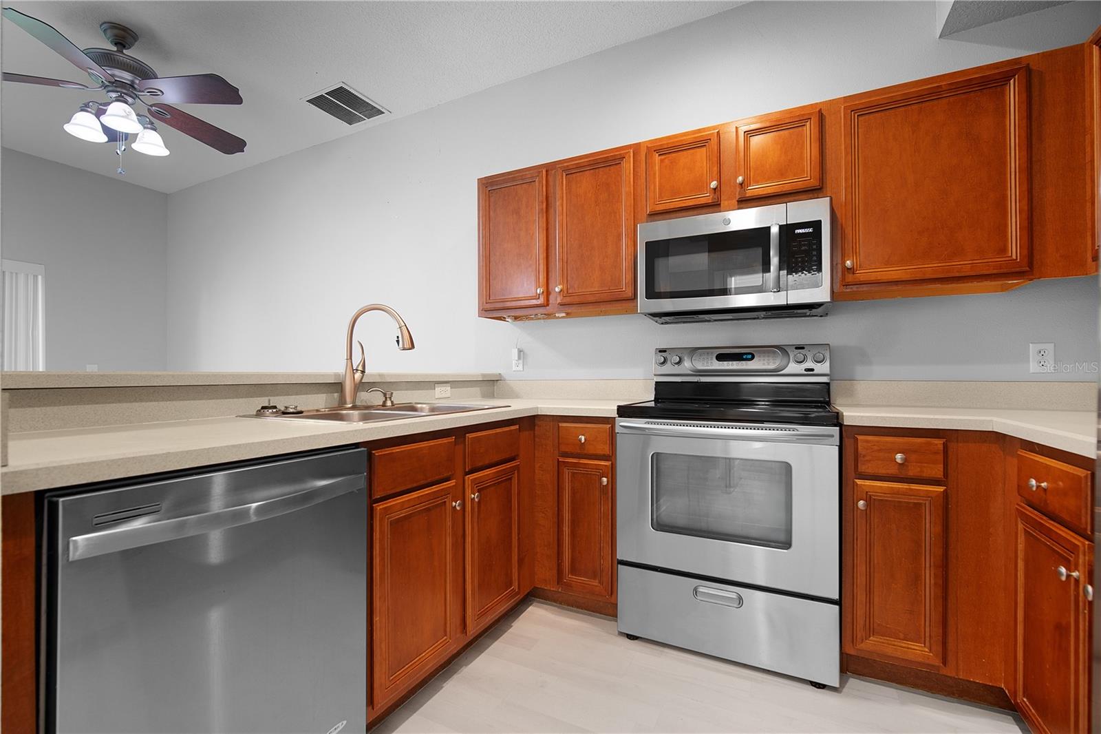 Image 25 of 46 For Address Not Provided