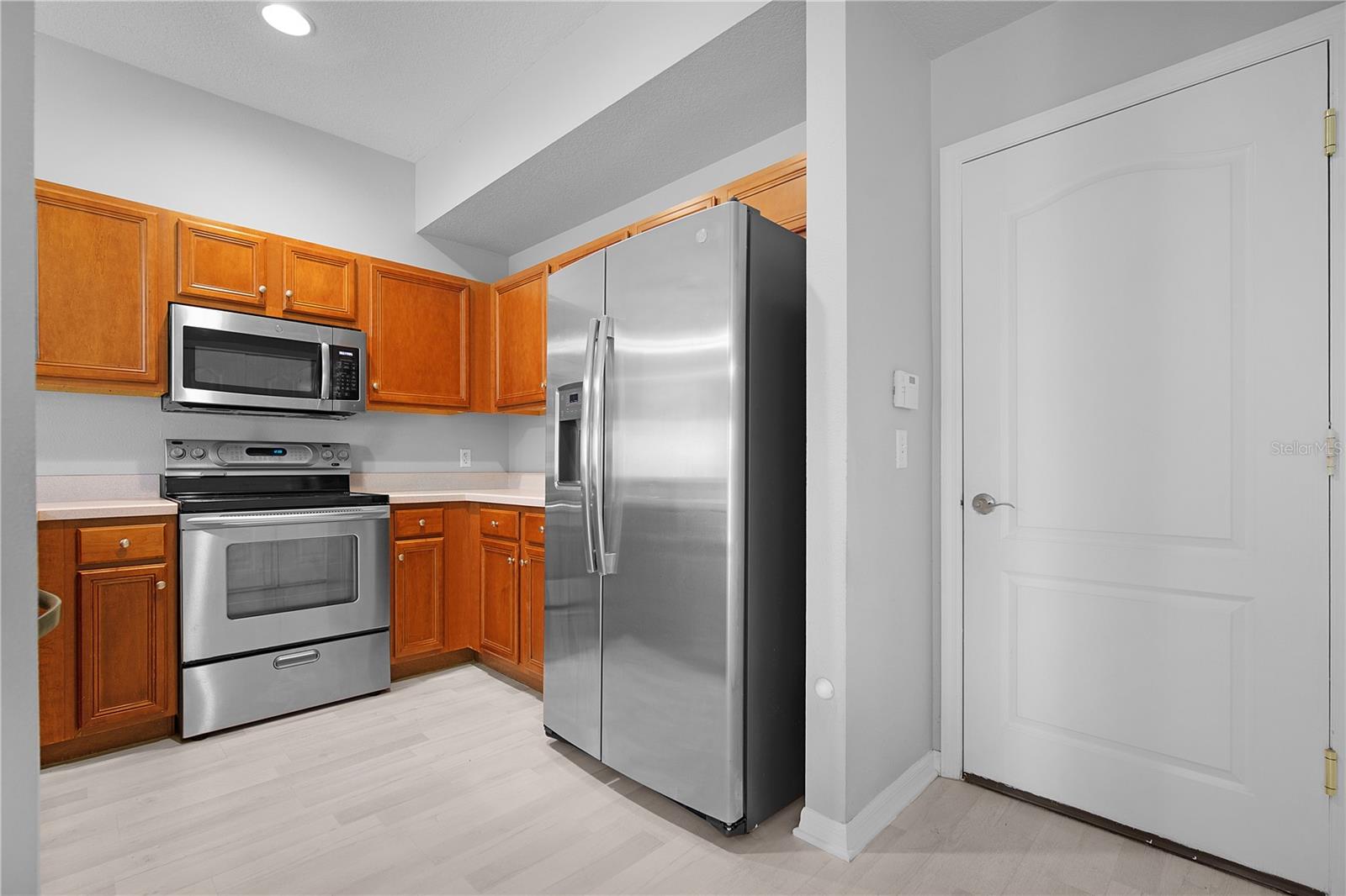 Image 26 of 46 For Address Not Provided