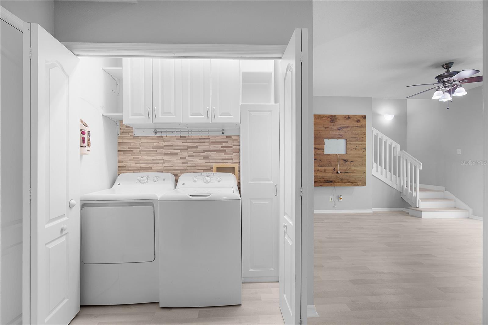 Image 27 of 46 For Address Not Provided