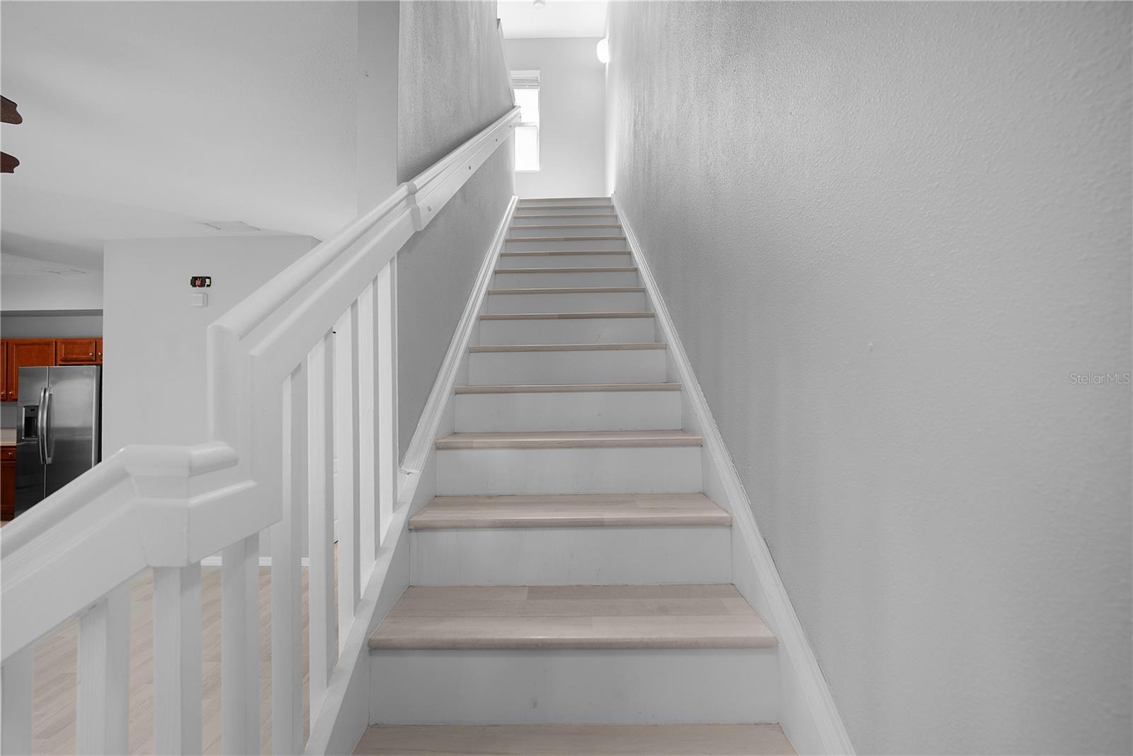 Image 28 of 46 For Address Not Provided