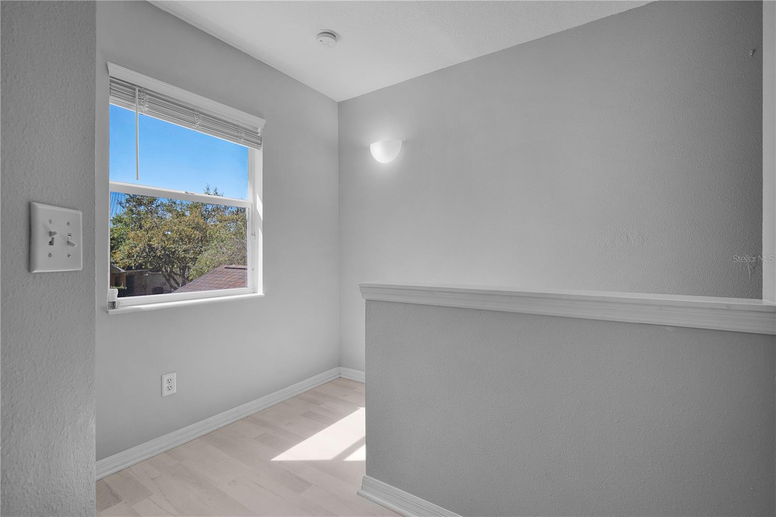 Image 29 of 46 For Address Not Provided