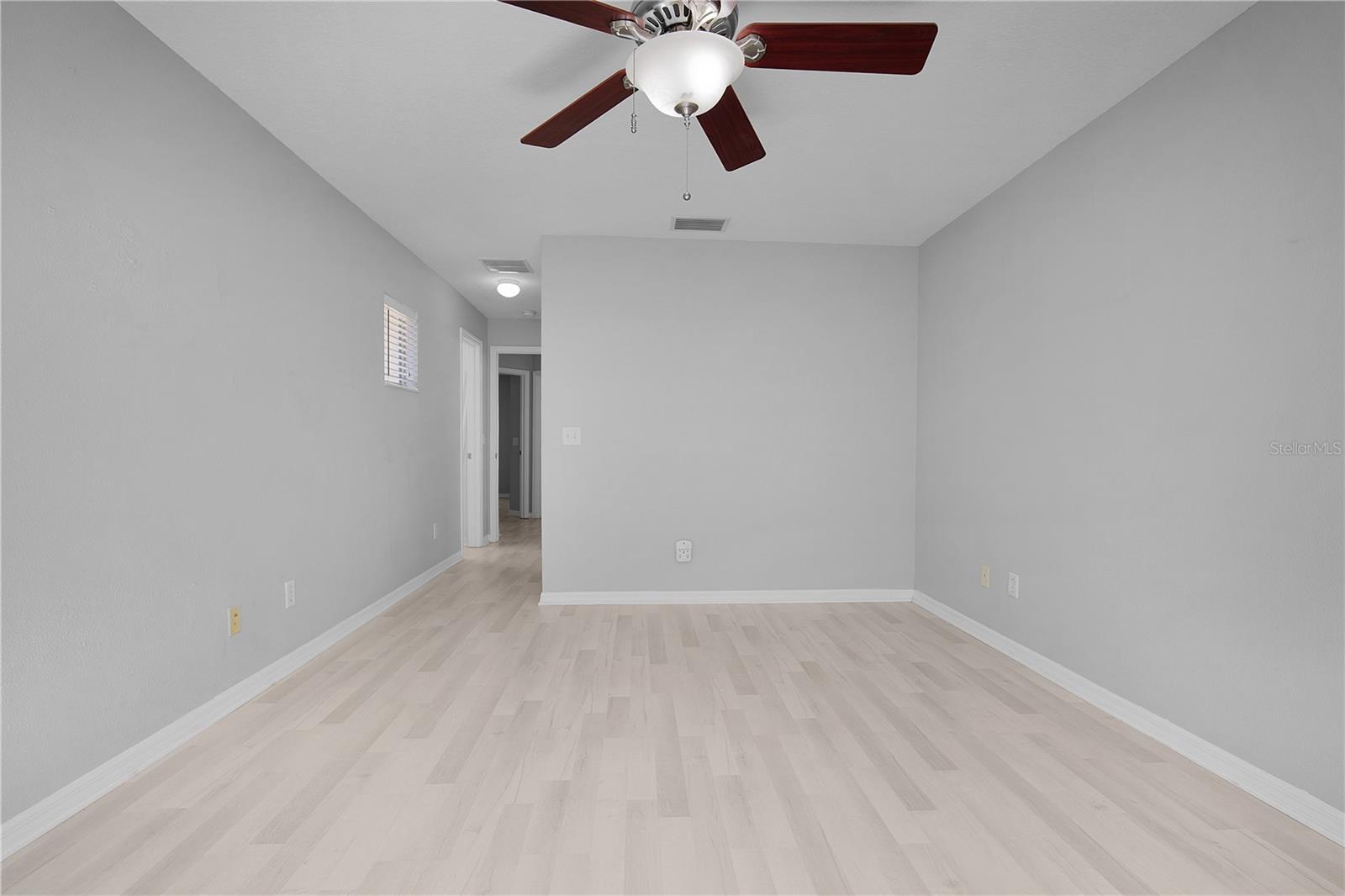 Image 30 of 46 For Address Not Provided