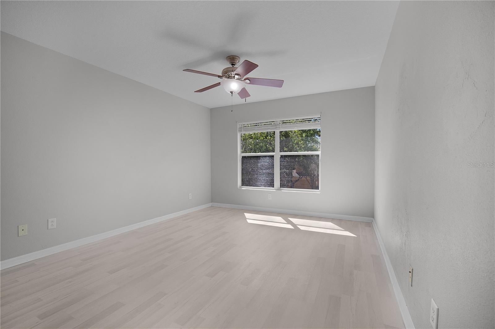 Image 31 of 46 For Address Not Provided