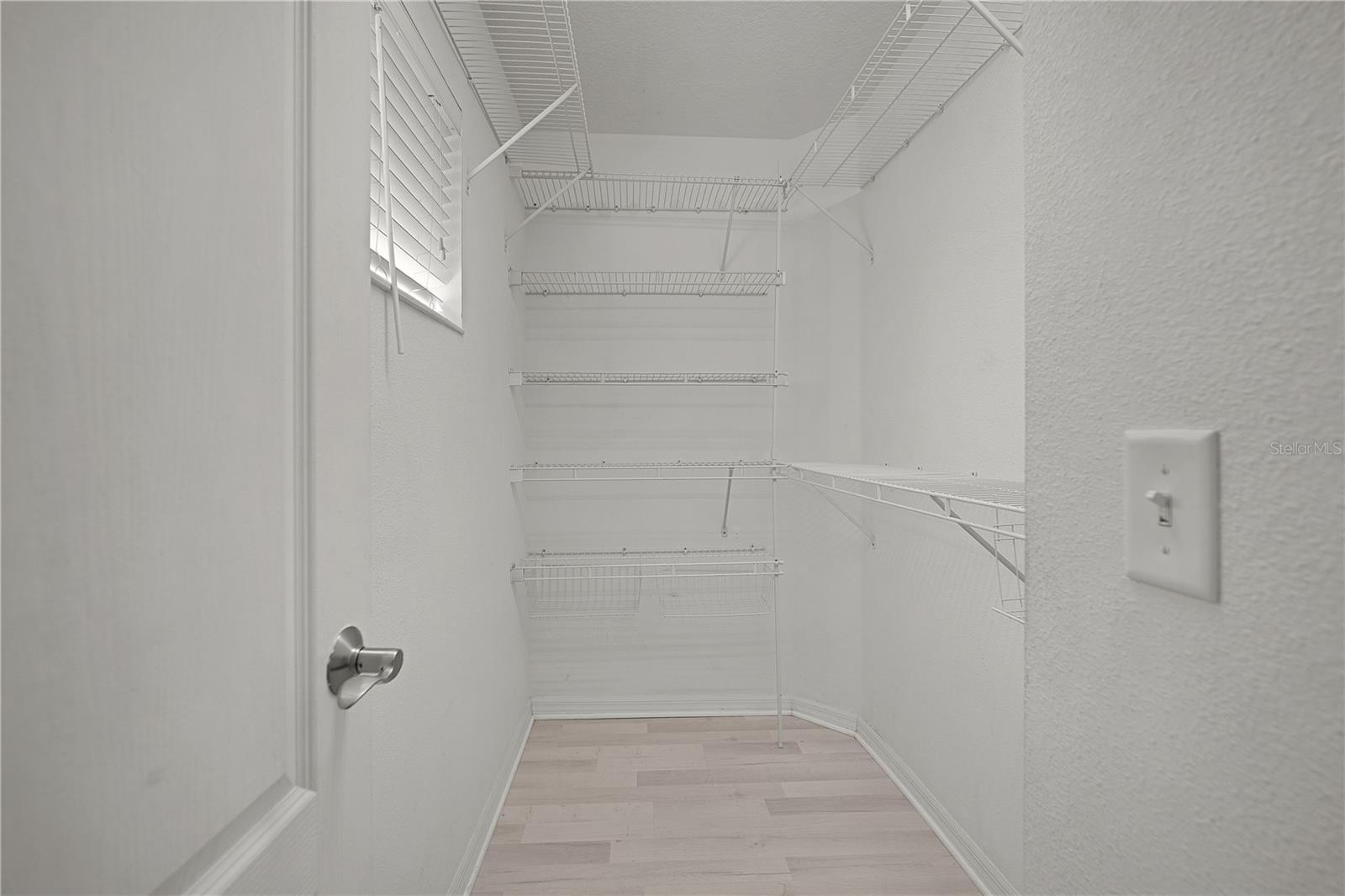 Image 32 of 46 For Address Not Provided