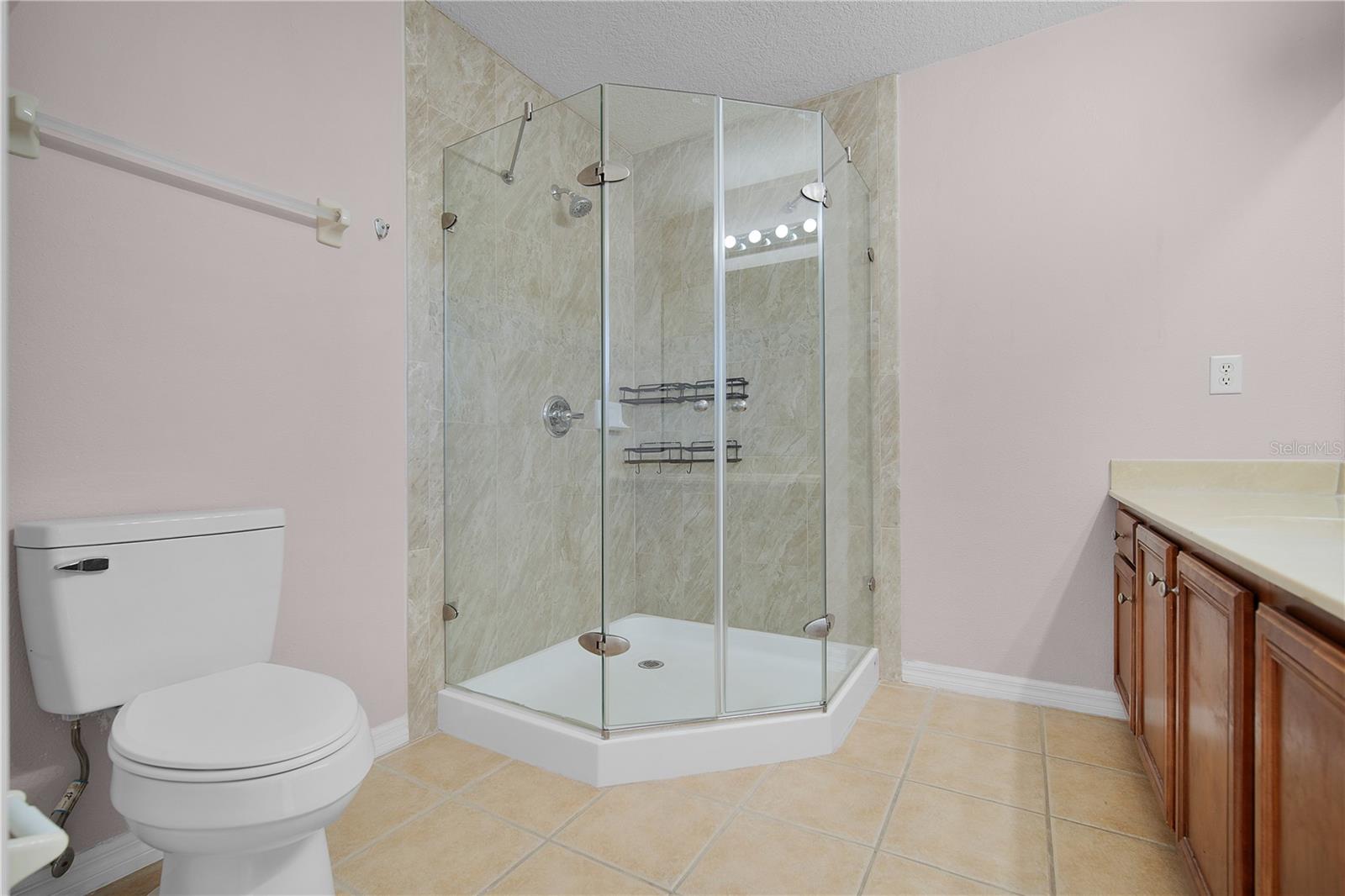 Image 34 of 46 For Address Not Provided