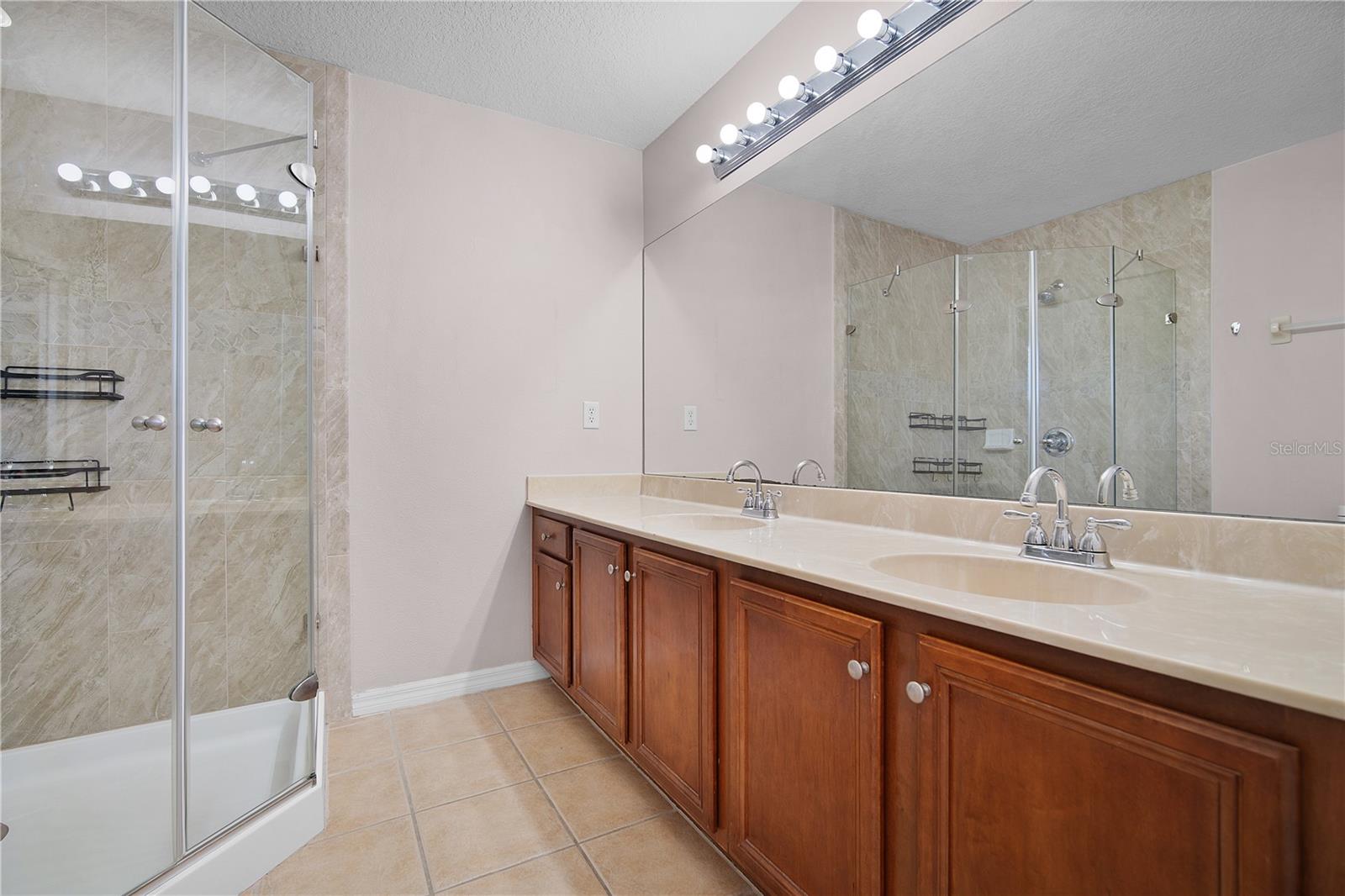 Image 35 of 46 For Address Not Provided