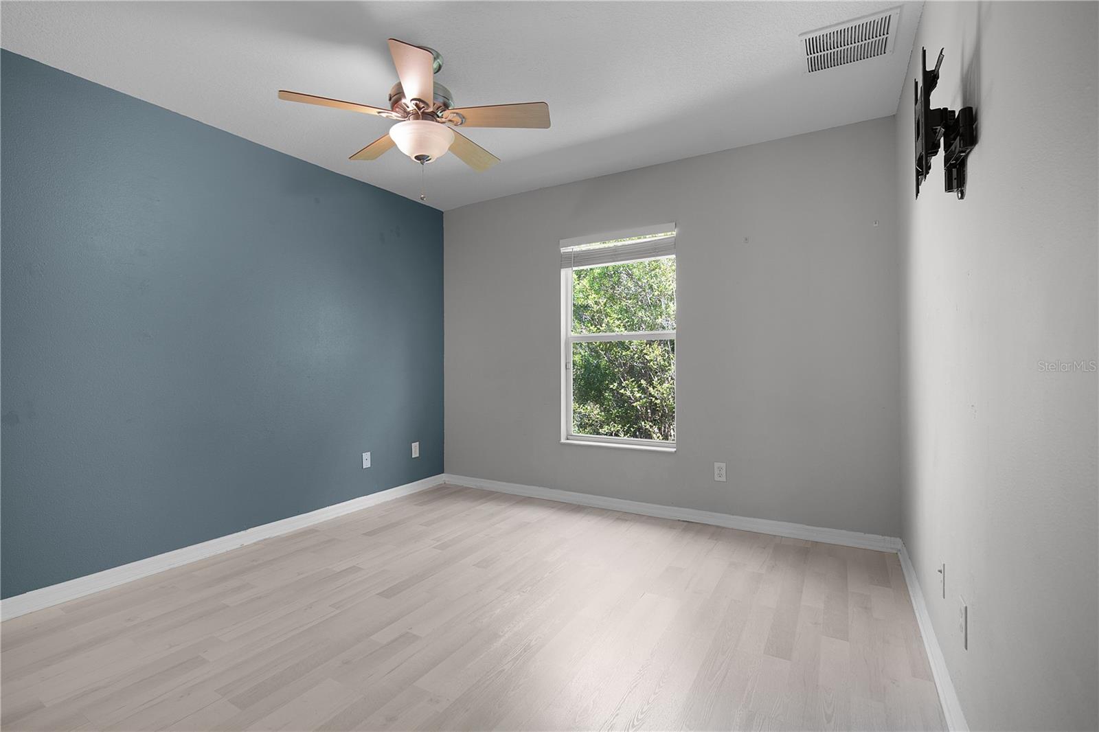 Image 36 of 46 For Address Not Provided