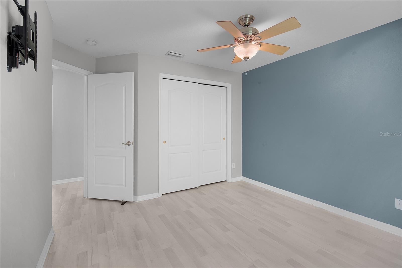 Image 37 of 46 For Address Not Provided