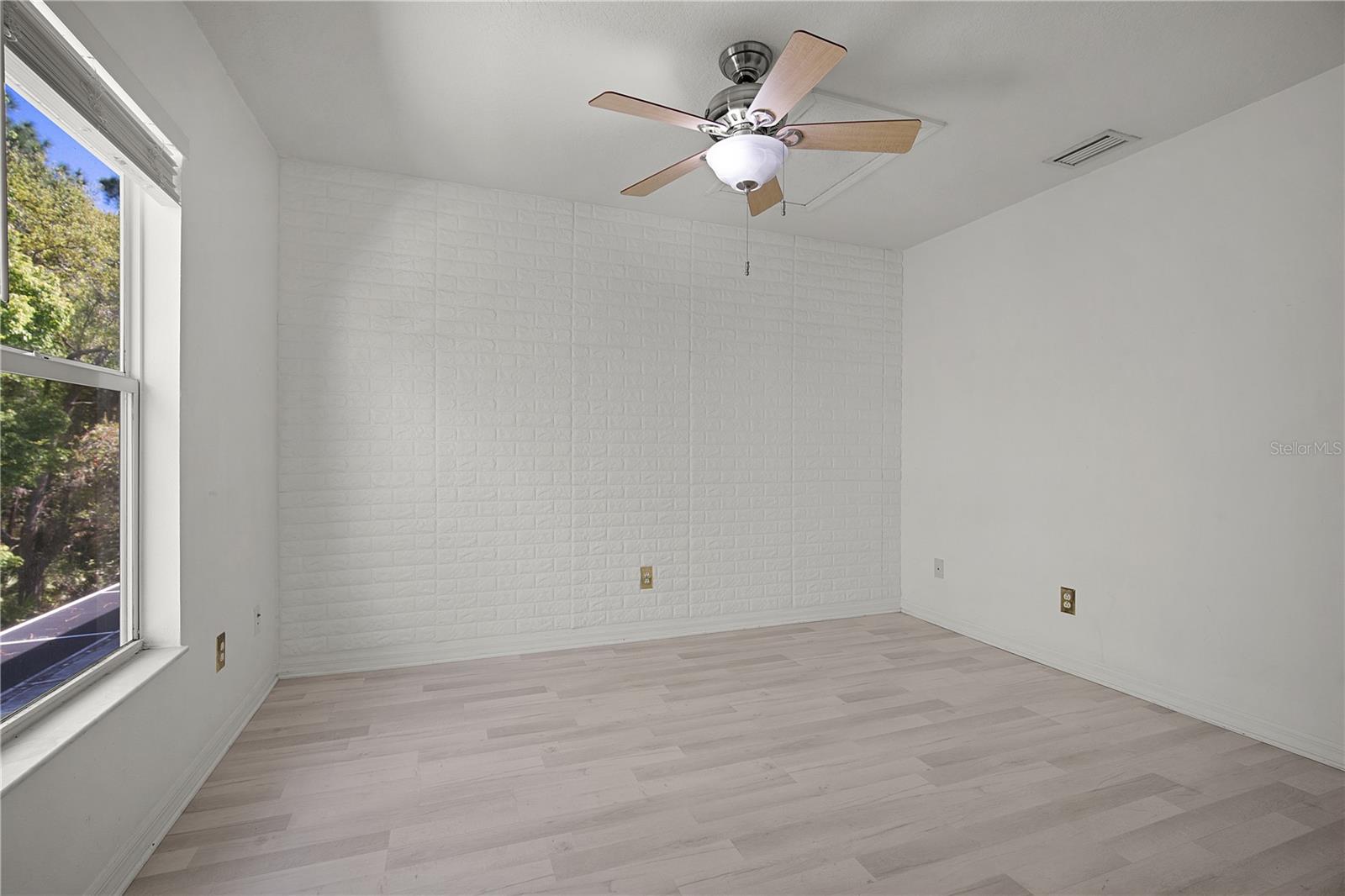 Image 38 of 46 For Address Not Provided