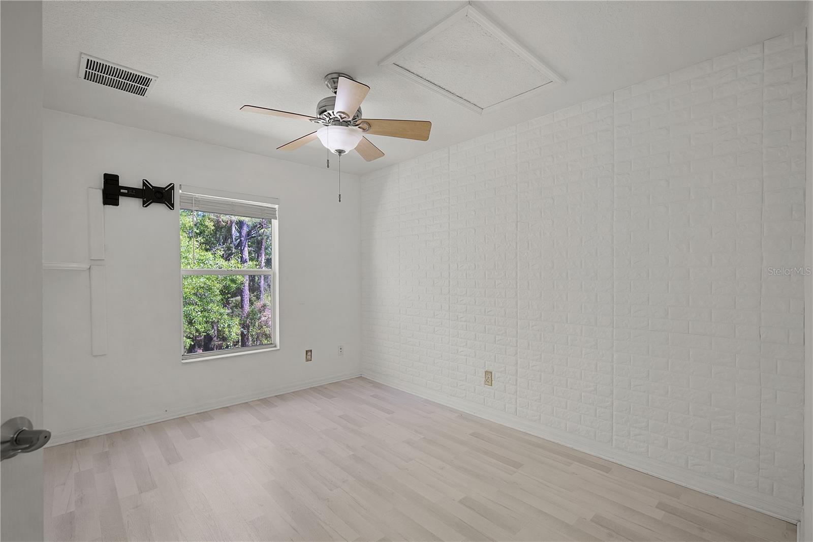 Image 39 of 46 For Address Not Provided