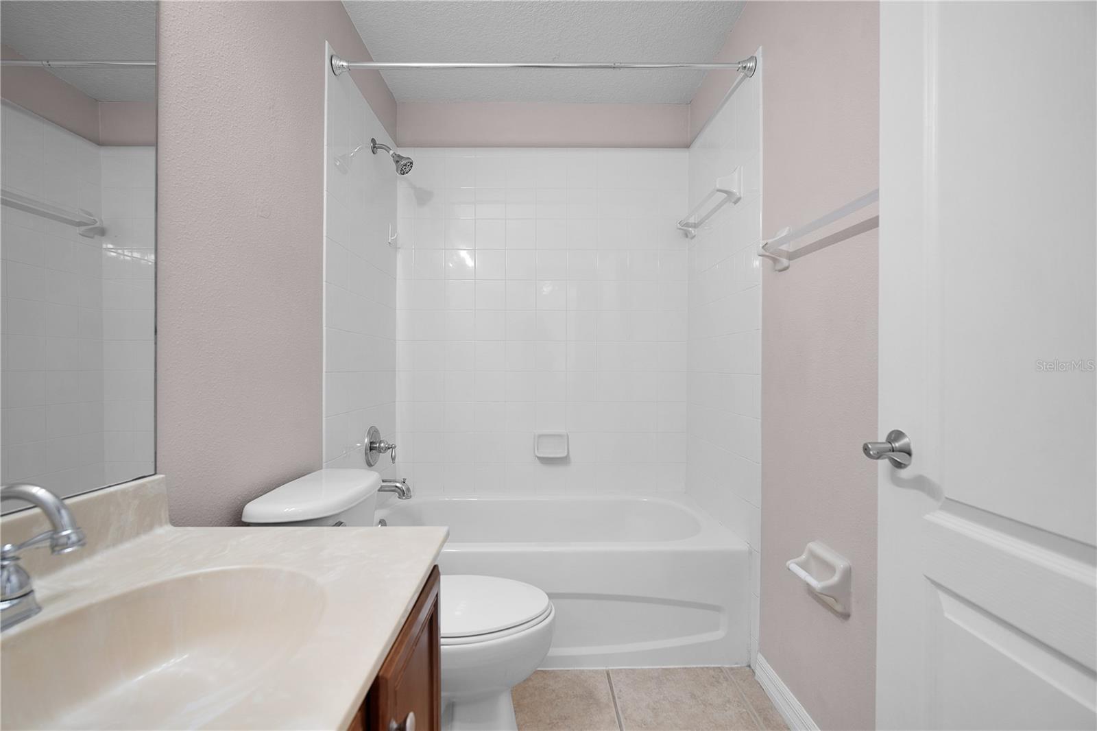 Image 40 of 46 For Address Not Provided