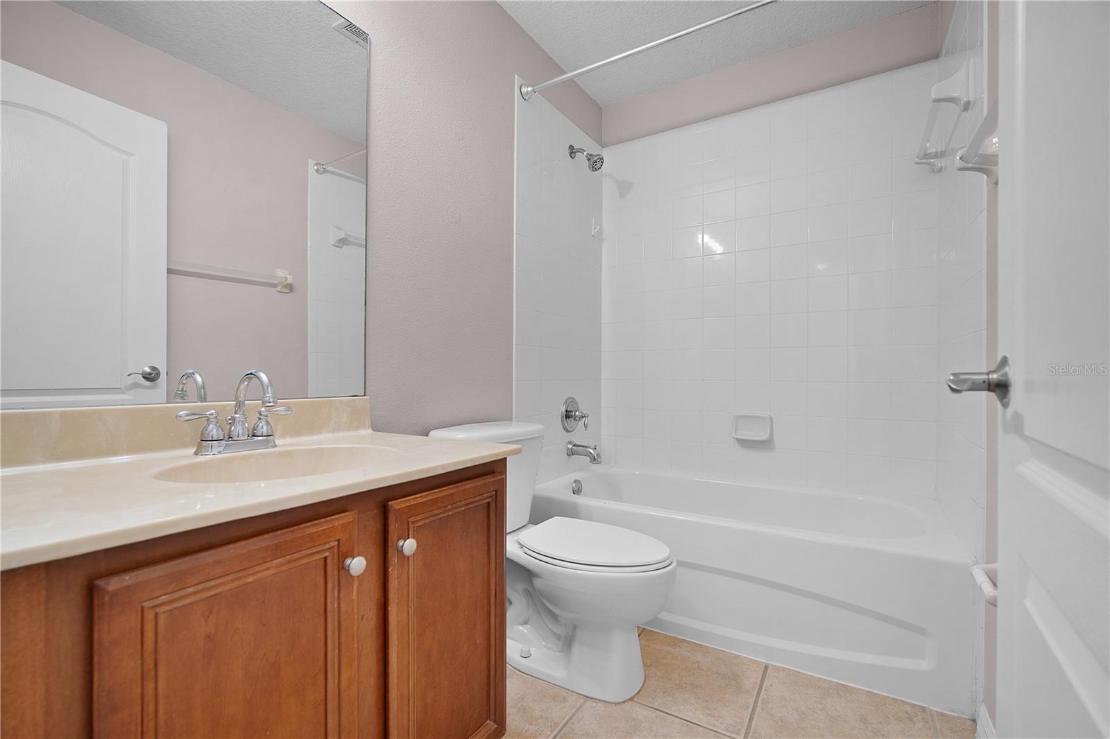 Image 41 of 46 For Address Not Provided