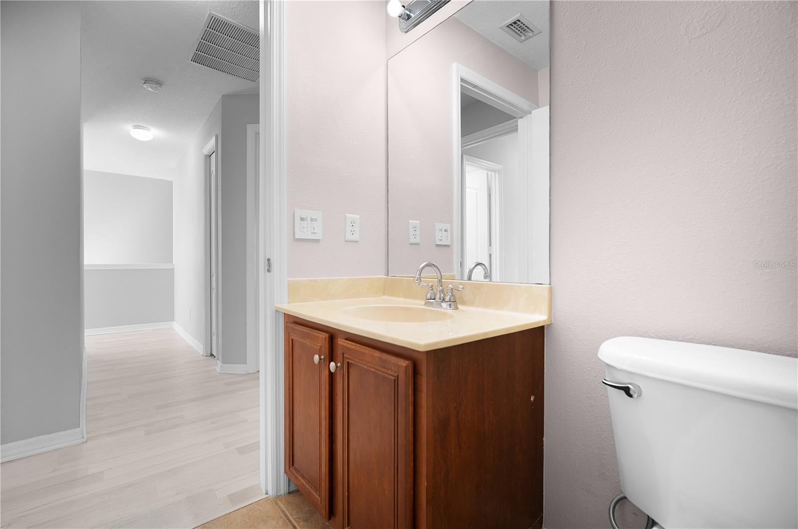 Image 42 of 46 For Address Not Provided