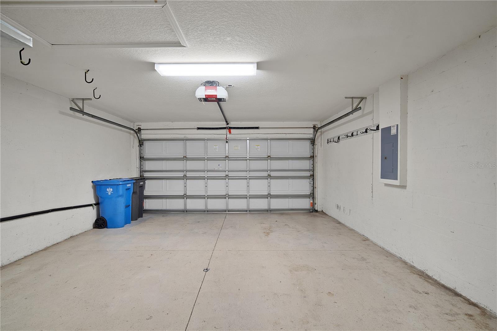 Image 43 of 46 For Address Not Provided