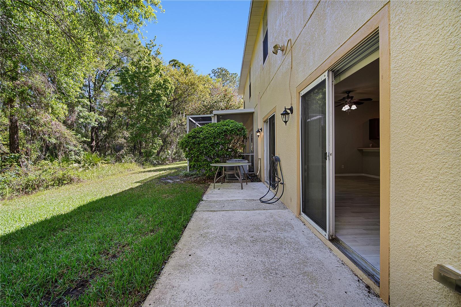 Image 44 of 46 For Address Not Provided