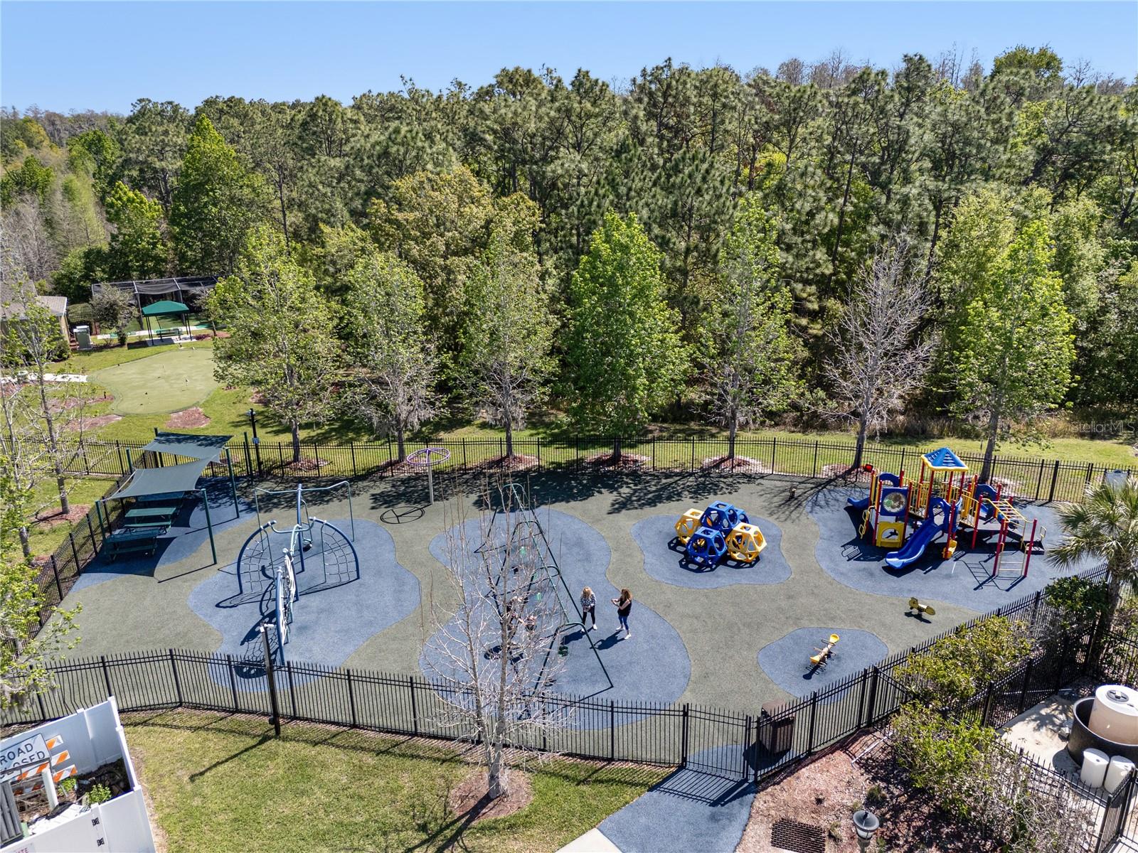 Image 8 of 46 For Address Not Provided