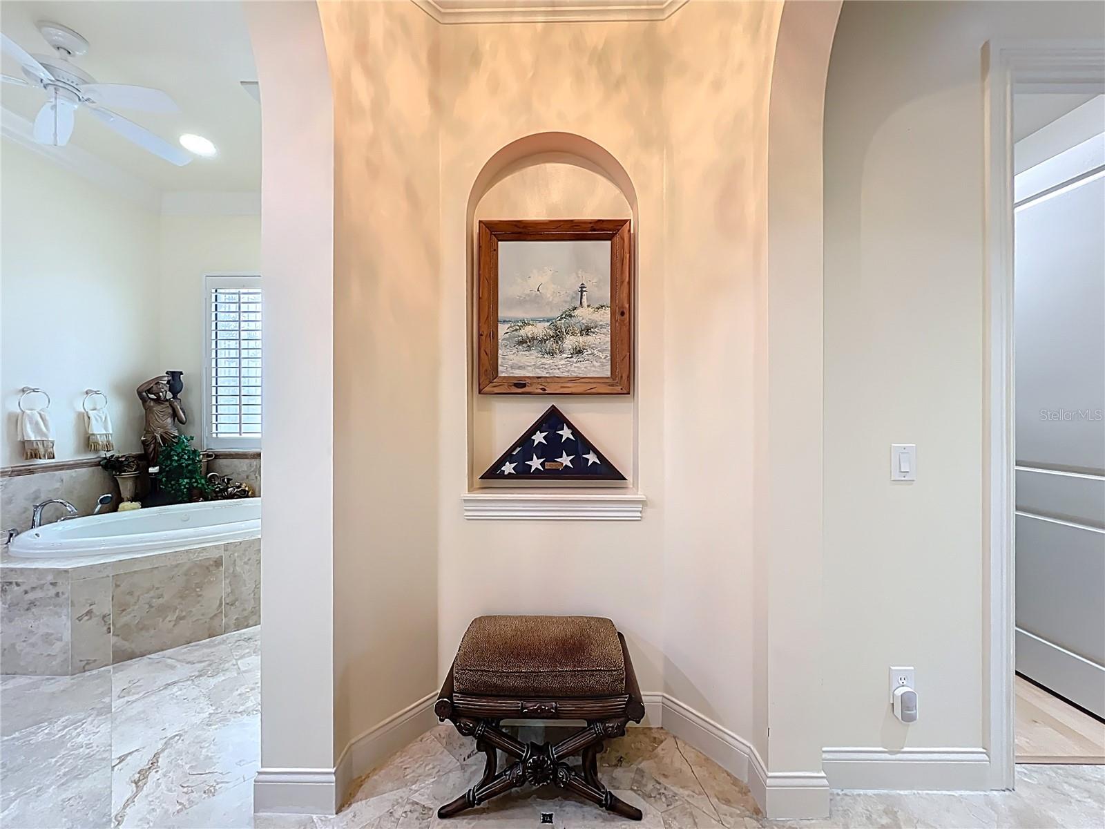 Image 47 of 93 For 587 Broadoak Loop