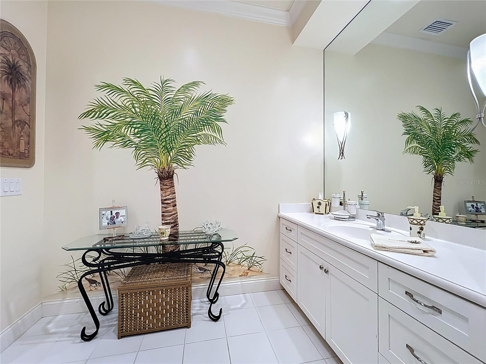 Image 54 of 93 For 587 Broadoak Loop