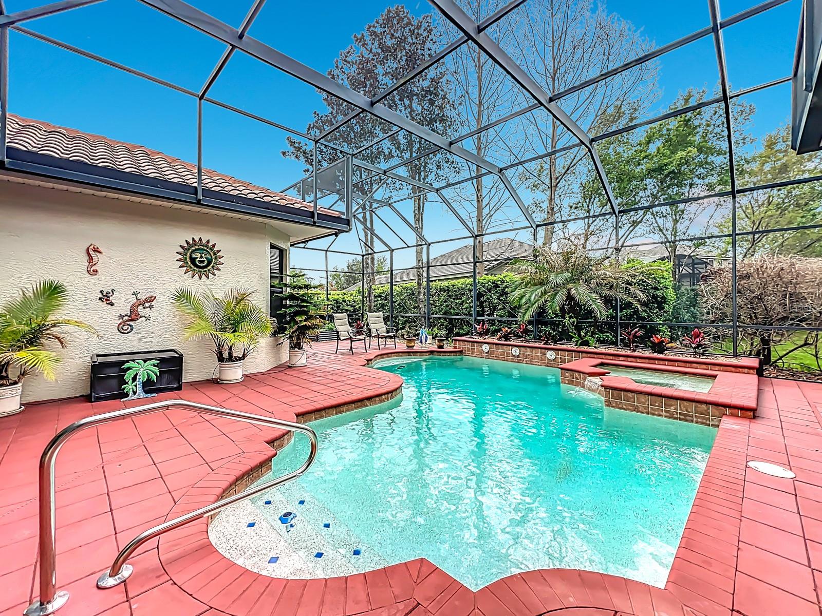 Image 67 of 93 For 587 Broadoak Loop