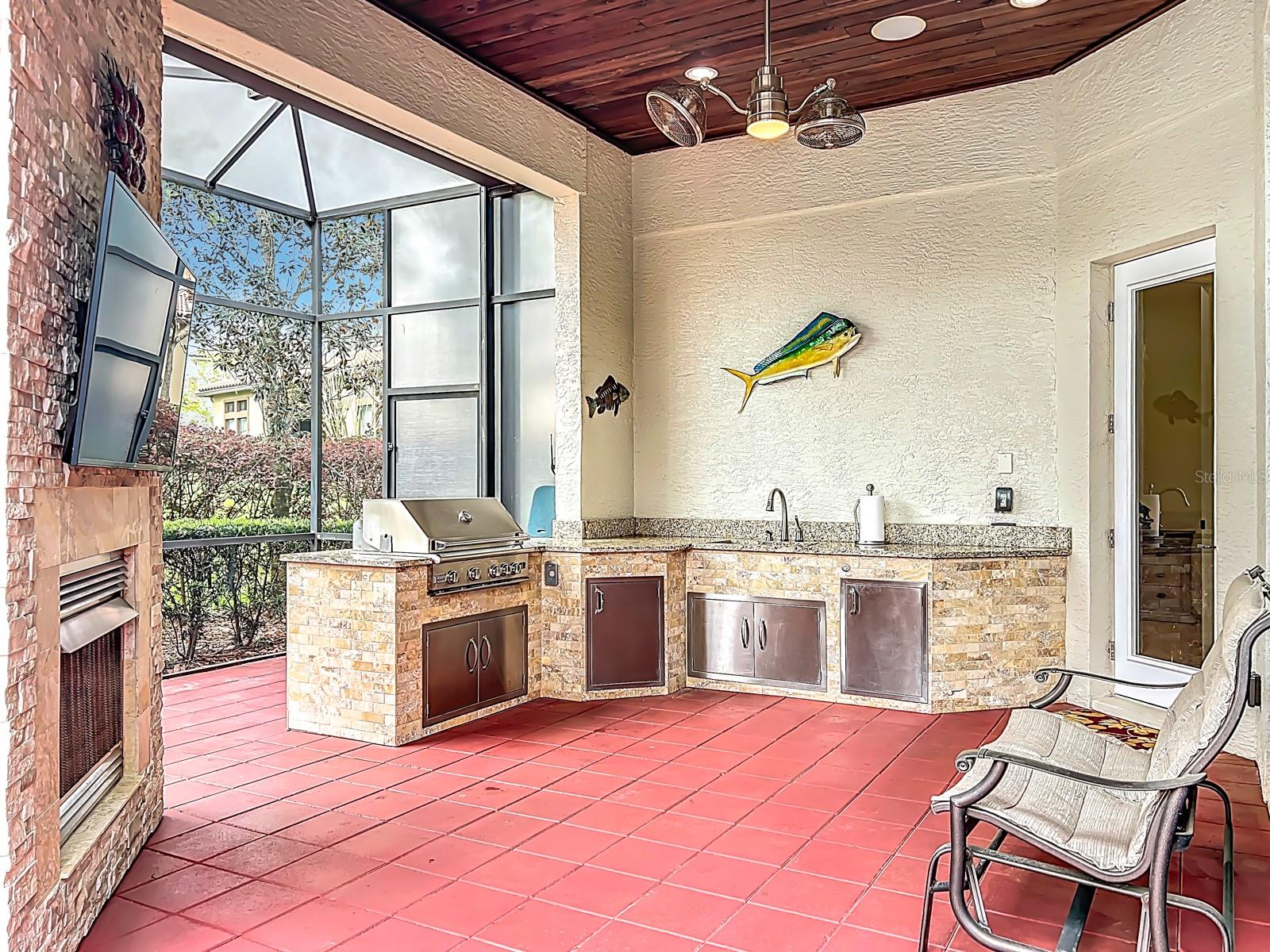 Image 69 of 93 For 587 Broadoak Loop